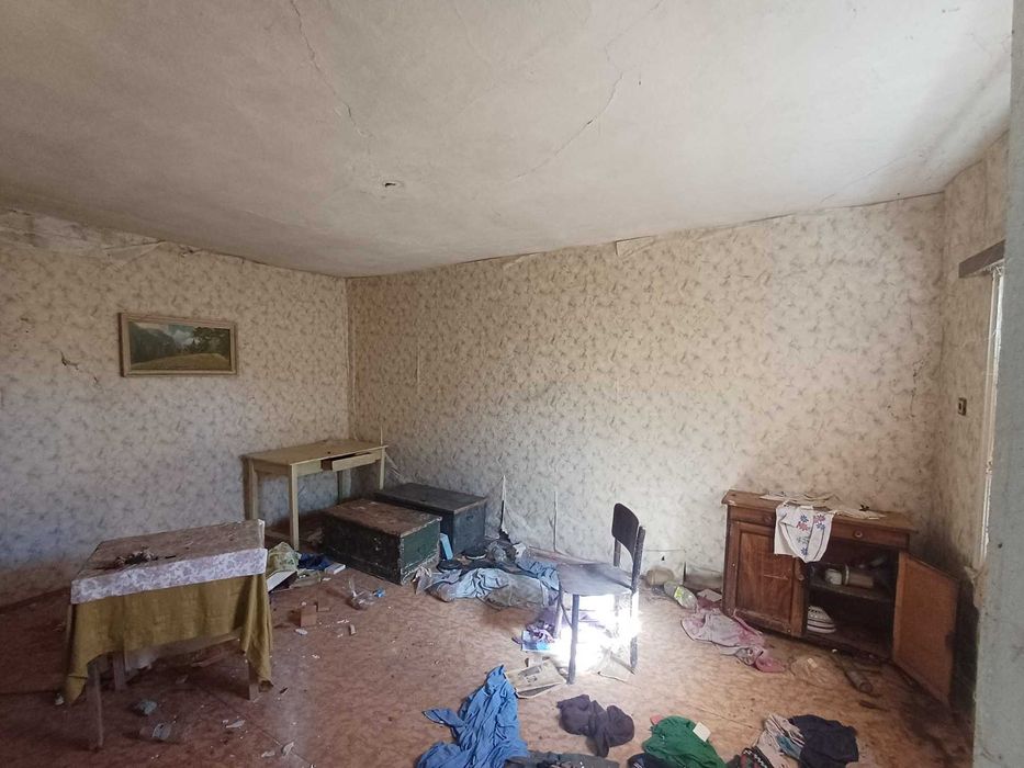 Продава се Къща в с. Великово, Област Стара Загора - 60 кв.м за 250 €/кв.м - Снимка #5