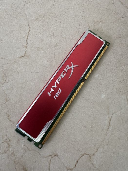 Компьютер старый может кому пригодится