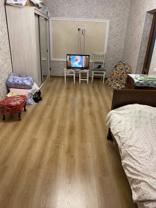 Продается квартира