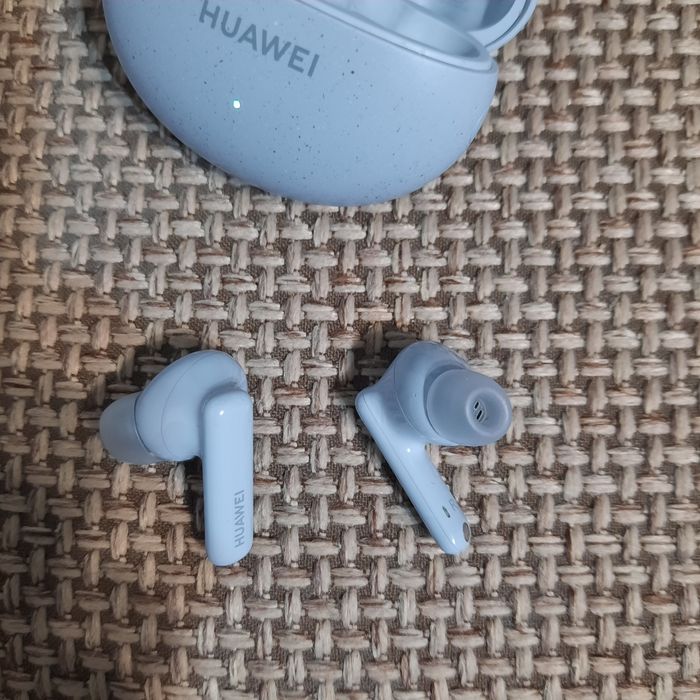 Huawei FreeBuds 5i