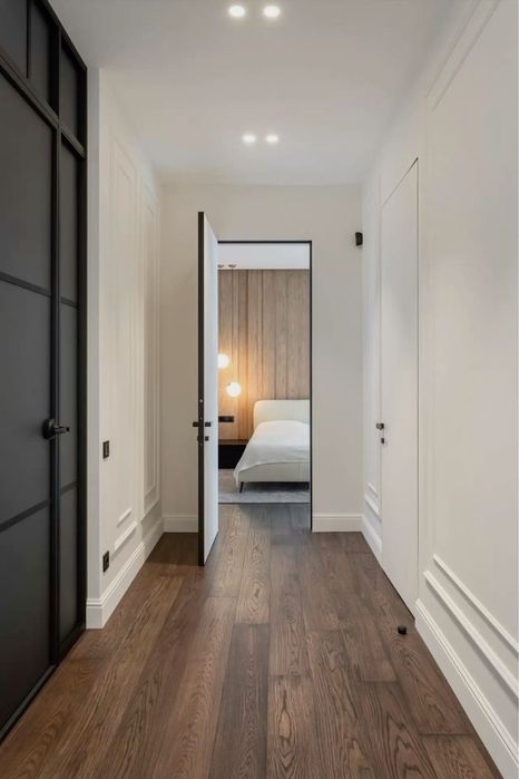 Отделочные работы | Ремонт квартир