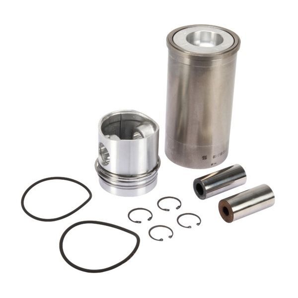 piese motoare John Deere orice model