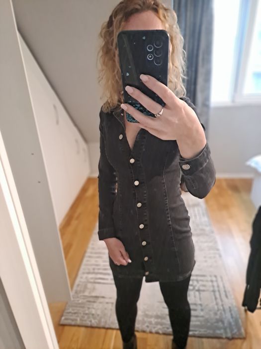 Летни рокли, S размер