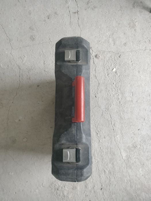 Rotopercutor Wurth  h 28 MA
