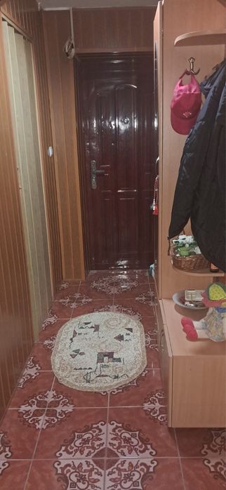 Vand apartament