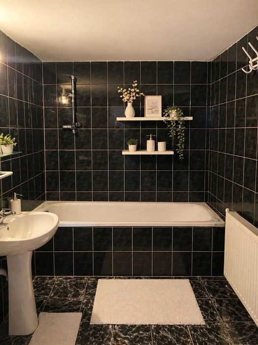 Vila de inchiriat pentru spatiu comercial sau locuit, ultracentral, langa BCR