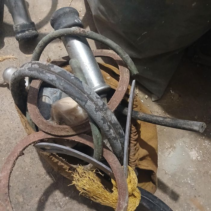 Продавам доилно гюмче