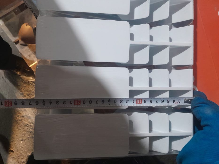 Продаётся радиаторы