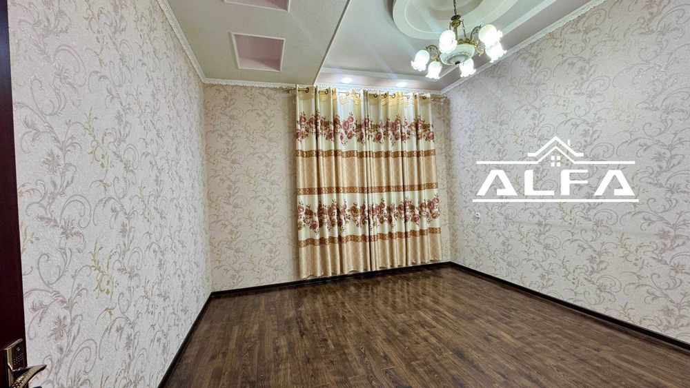 : 4 xonali 180m2 4-qavat.4 qavatli gʻishtli dom. #4x.   #183s