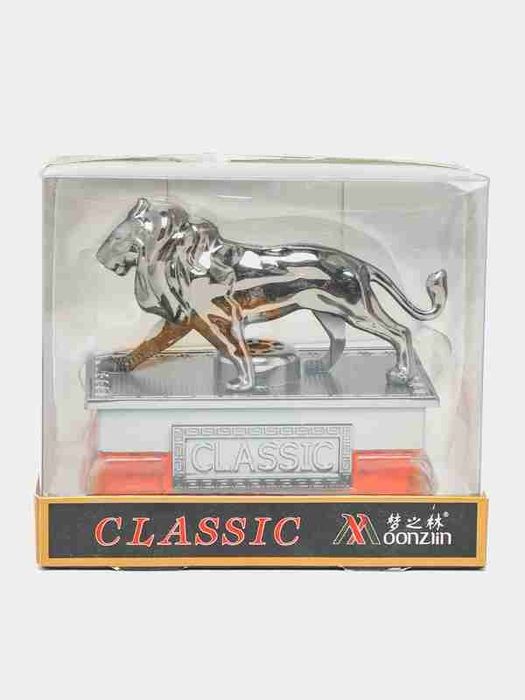 Освежитель для автомобиля