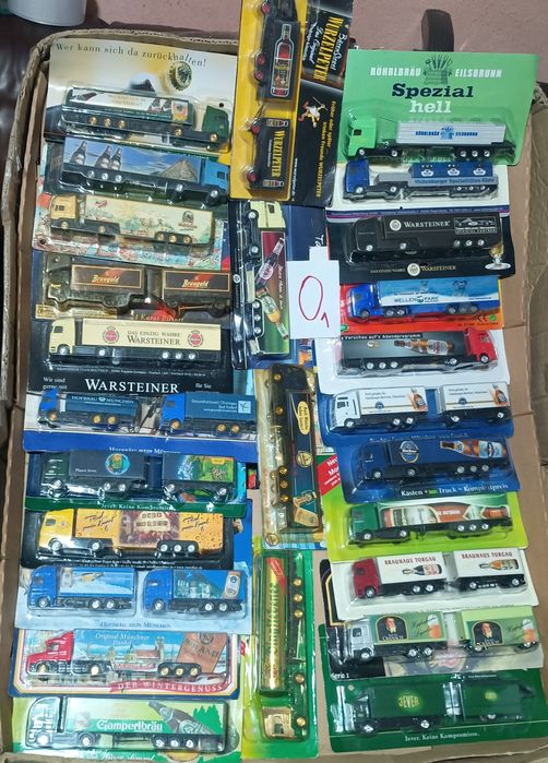 OFERTĂ pentru luna februarie!Reducere de preț!