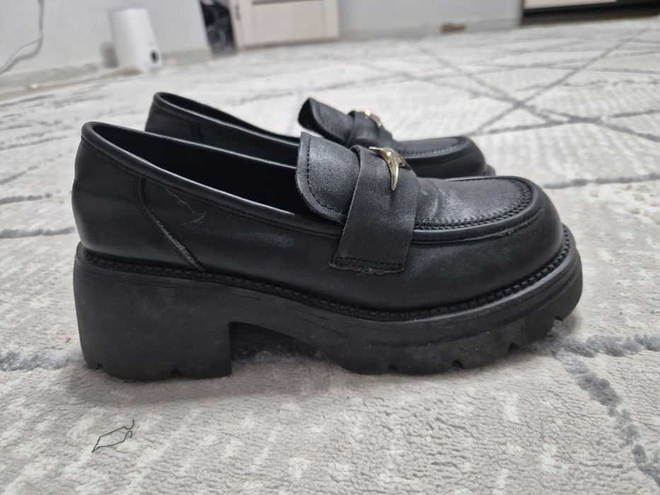 Срочно продаётся!!!