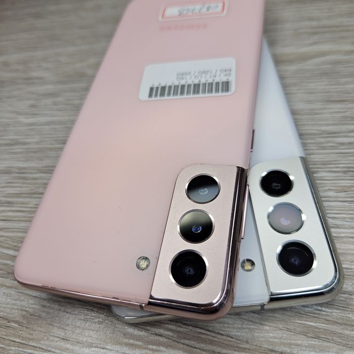 Samsung S21 5G 256GB