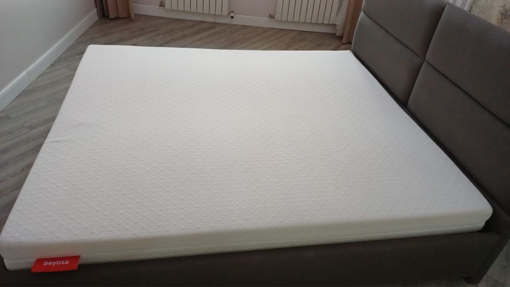 Матрас спальня Beyosa