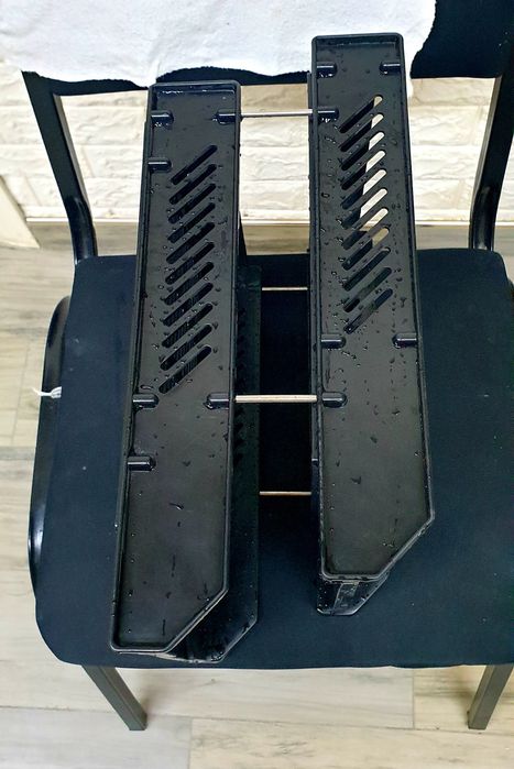 Для документов 50сум