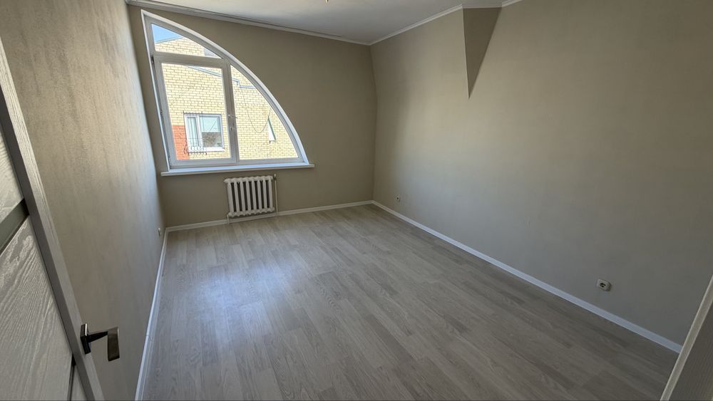 2 комнатная квртира 5 мкр