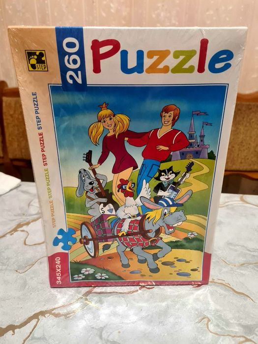 Новые игрушки развивающие