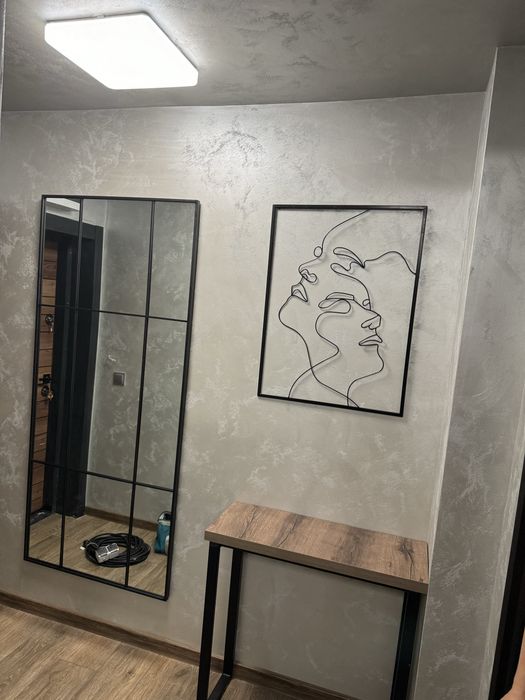 Наймар Строй-Качество без компромис