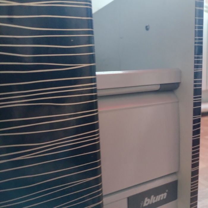 Продам кух гарнитур срочно