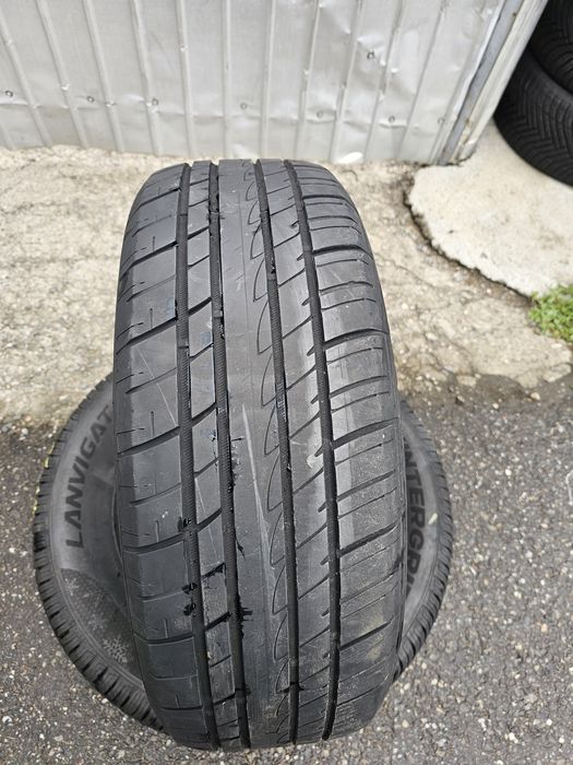 De vanzare anvelopa 225 50 r18 vara