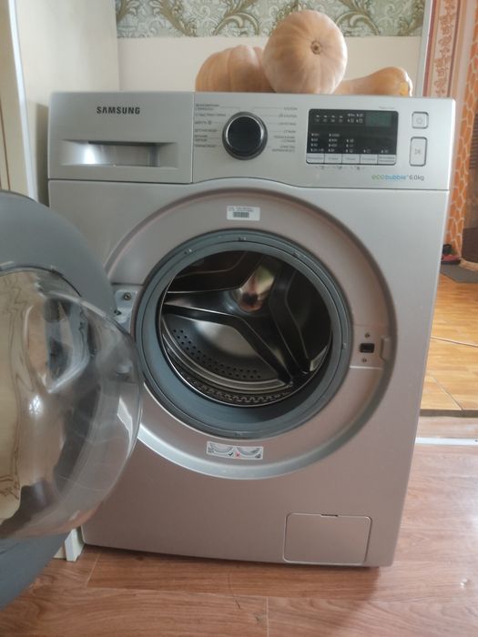 прадам стиральные машины