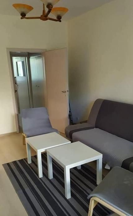 Продава се Двустаен апартамент в София, Борово - 57 кв.м за 1593 €/кв.м - Снимка #3