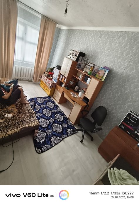 Продам дом срочн