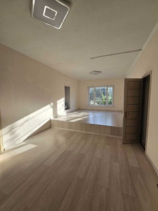 Идеальный вариант для бизнеса и инвест. Дом 22 сот в 15 км от Ташкента