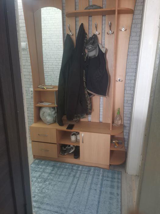 3-17 посуточно центр