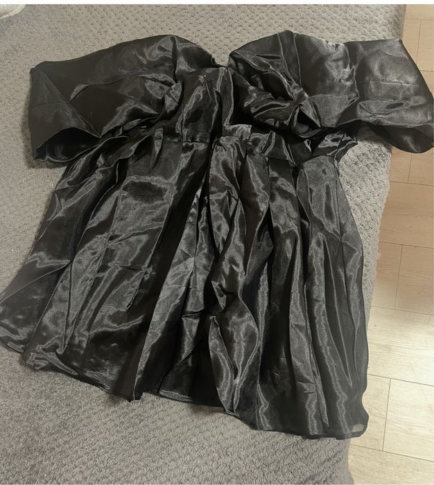 Дамска официална рокля