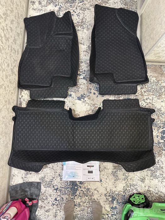 Gac aion s plus 2026 polik
