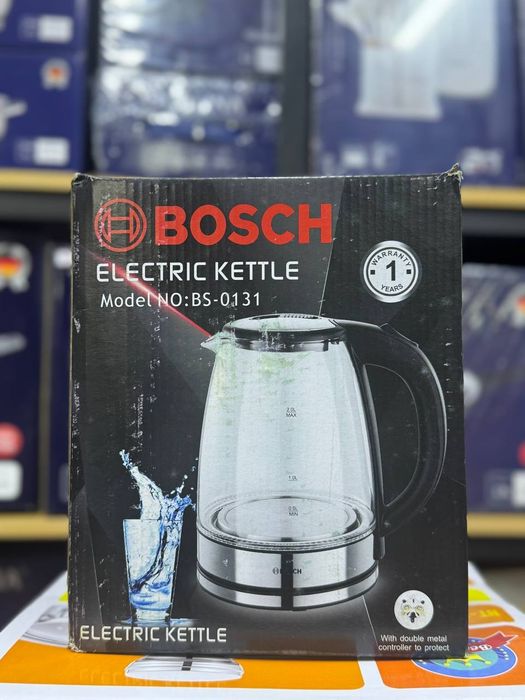 Электронная чайник,для дома,для кухни