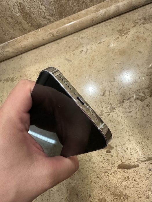 IPhone 14 Pro Max 256gb