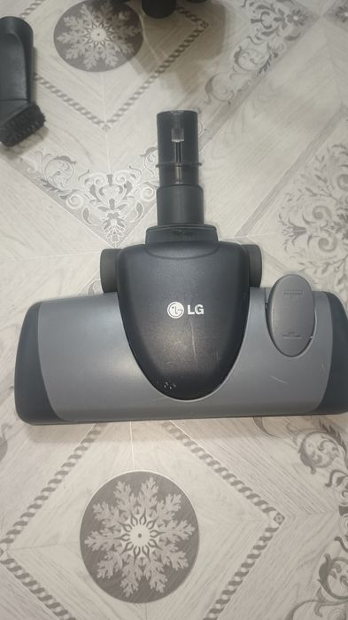 Продам насадки для пылесоса