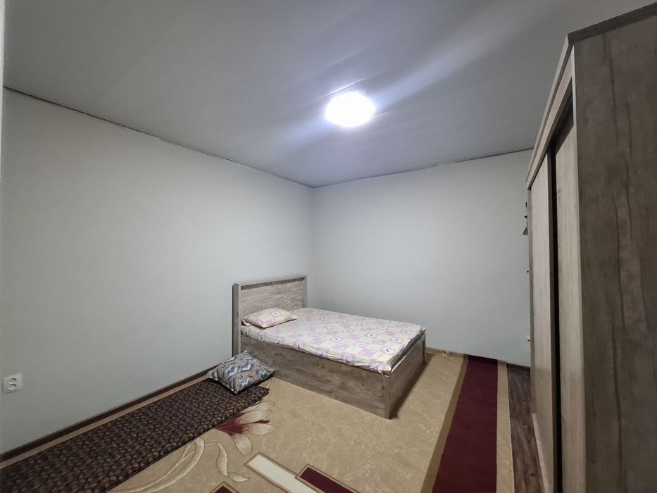 Продаётся двухэтажный дом яшнабадский район ок уй махалля