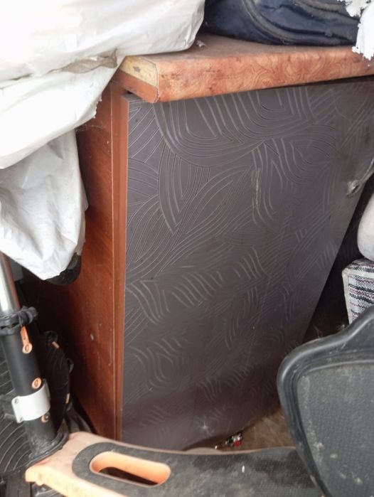 Продам куханные горнитура