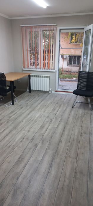 Сдается в аренду помещение