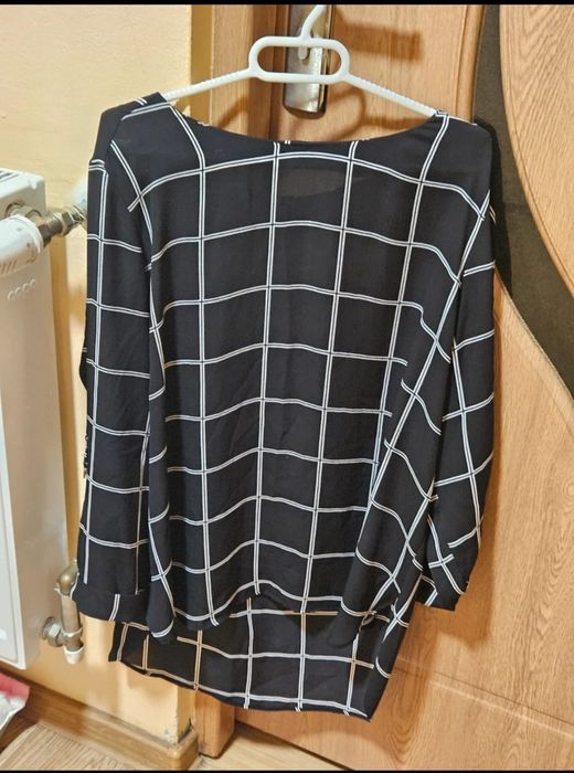 Cămașă damă Atmosphere