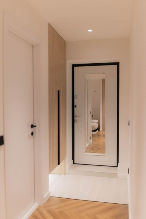 Продажа квартиры