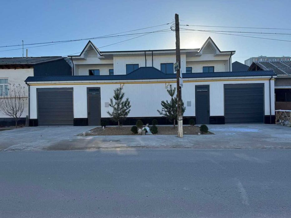 V2651 на Дархан Ор.р: : Гостиница Симма  Метро 2-станция  2соток