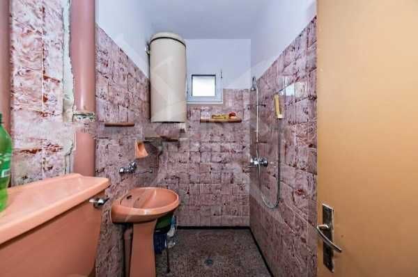 Дава се под наем Двустаен апартамент в Пловдив, Мараша - 45 кв.м за 119900 € - Снимка #3