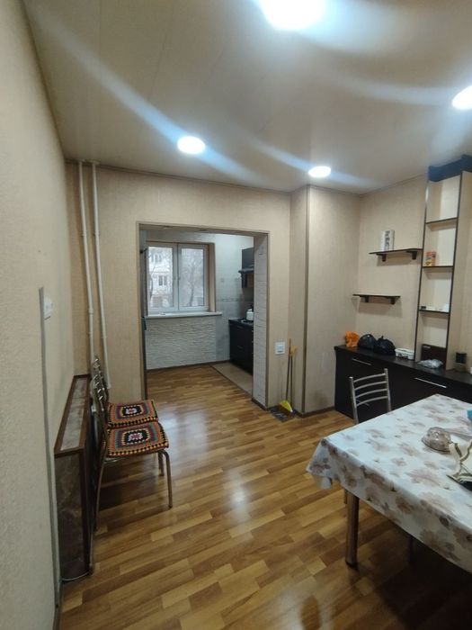 Продается. Сергели Дустлик 1, 2/2/5