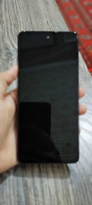 Samsung Galaxy A52 128GB, holati 10/10