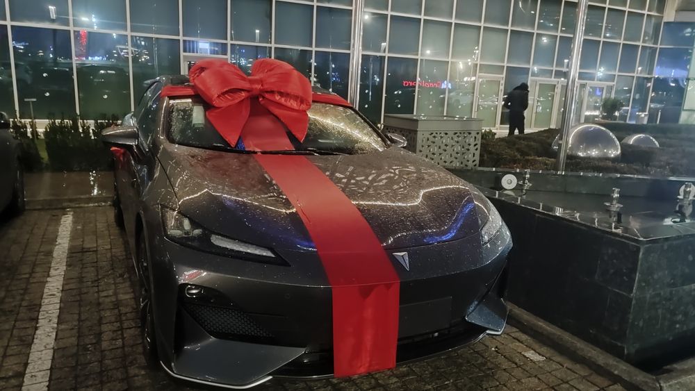 Bant na texniki, техникаларга бантик, бант на машину