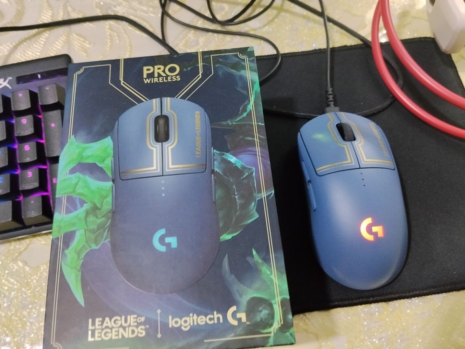 Компьютер сотилади игровой