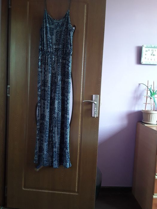 Vând Salopetă Damă Mărimea L-  XL