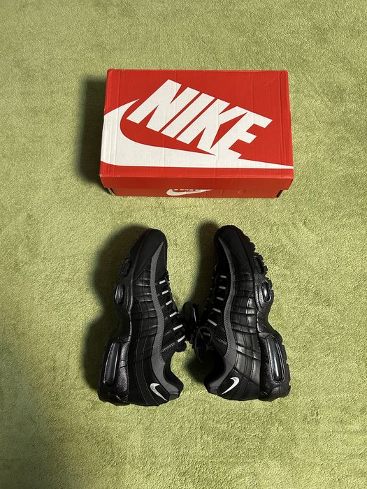 Обувки Nike air max 95
