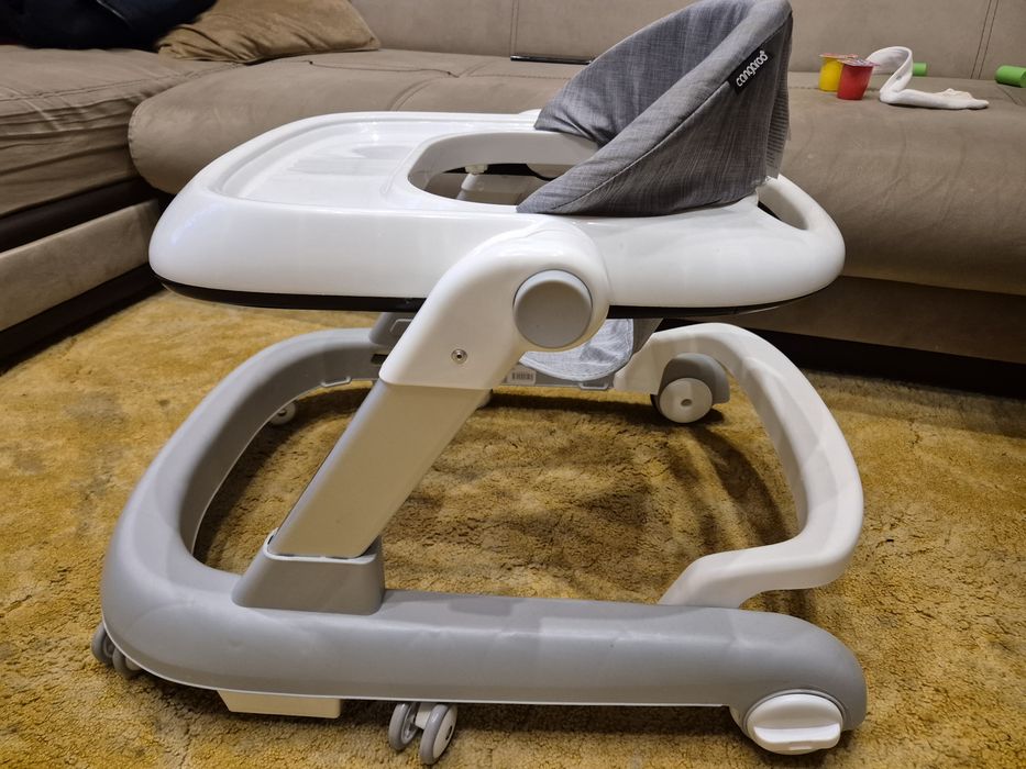 Проходилка  за деца