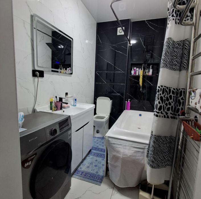 Срочна сотлади!!! Яшнабот жк иззат