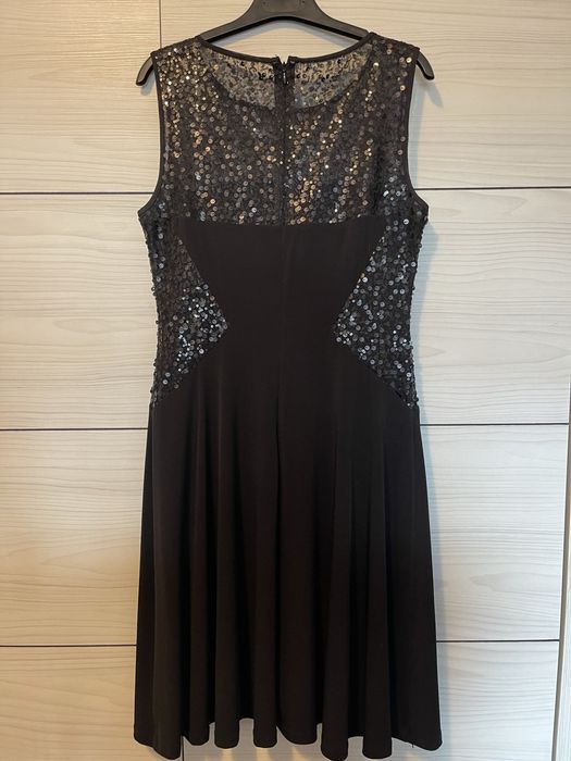 Calvin Klein Rochie Eleganta
